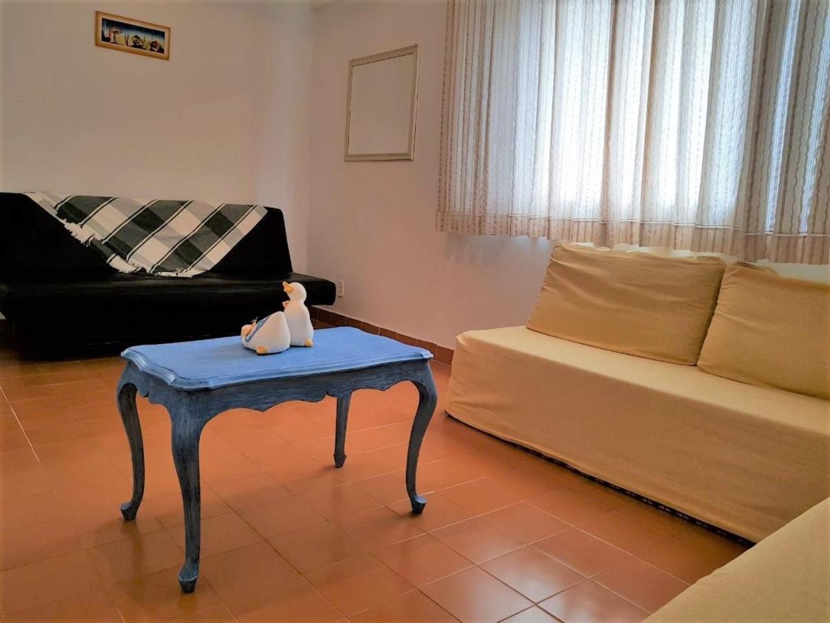 Apartamento na Vila Caiçara em Prédio Frente Mar com excelente localização por Reserva Praia Praia Grande  Extérieur photo