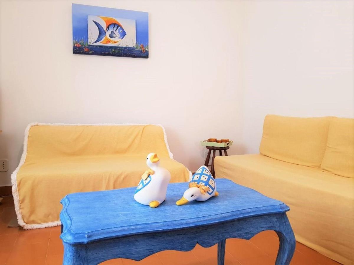 Apartamento na Vila Caiçara em Prédio Frente Mar com excelente localização por Reserva Praia Praia Grande  Extérieur photo