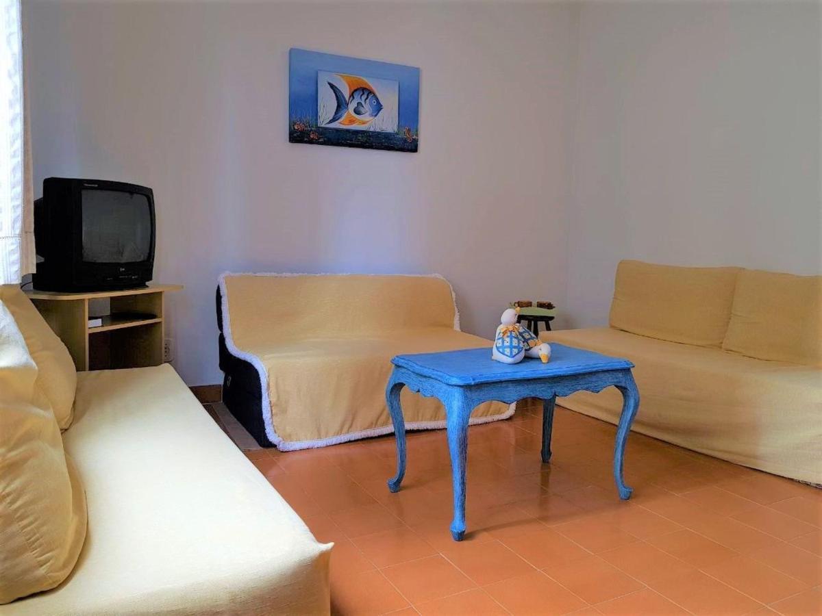 Apartamento na Vila Caiçara em Prédio Frente Mar com excelente localização por Reserva Praia Praia Grande  Extérieur photo